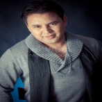 Samir bout sur yala.fm